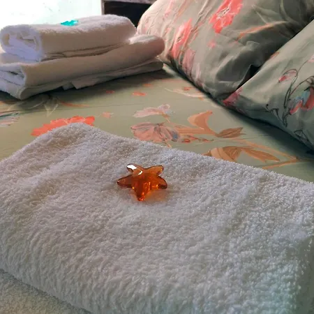 Luxussátor Glamping Domes San Martino